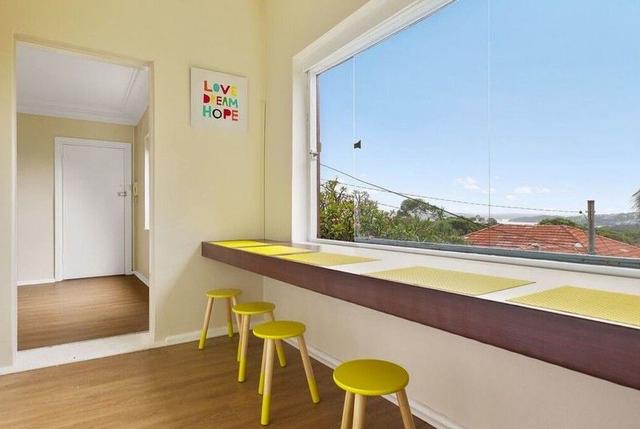 1/66 Birriga Road, NSW 2023