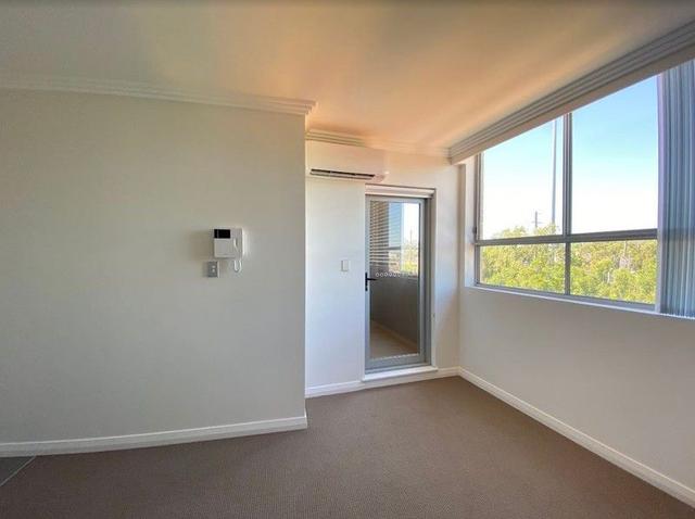 R 302/81-86 Courallie Avenue, NSW 2140