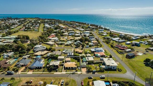 20 Campbell Street, QLD 4670