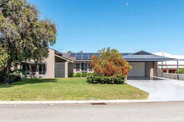 26 Currajong Road, WA 6023