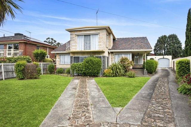 12 Forfar Road, VIC 3215