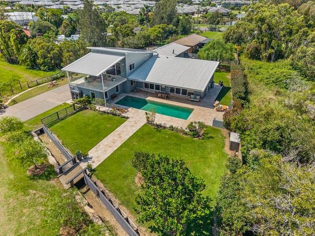 70 Bakali Road, NSW 2261