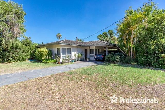 137 Forrest Road, WA 6112