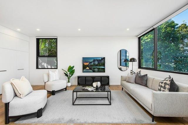 216/3 Nagurra Place, NSW 2039