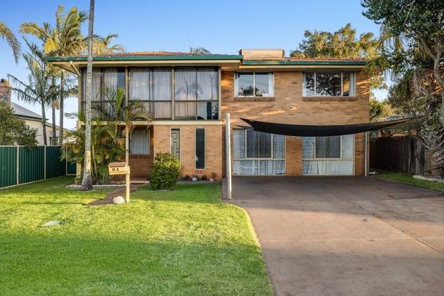 16a Gatfield Street, QLD 4350