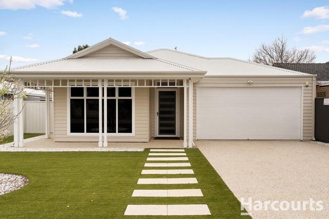 22A Goomarl Street, WA 6210