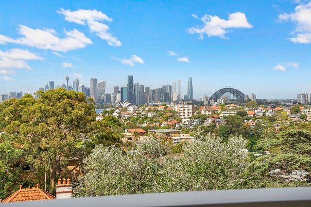 42/22 Mosman Street, NSW 2088