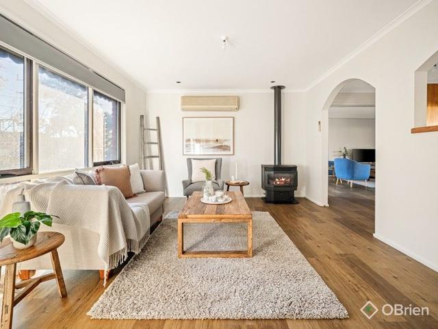 28 Bayside Grove, VIC 3198
