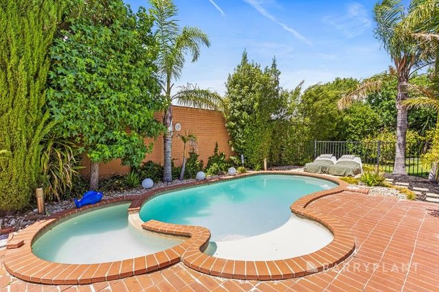 73 Evell Street, VIC 3046