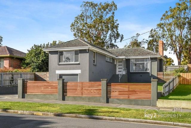 16 McHugh Street, TAS 7249