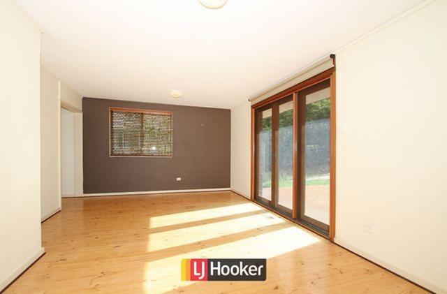 146 Miller Street, ACT 2602