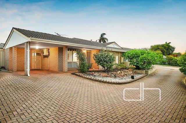 10/169 Goollelal Drive, WA 6026