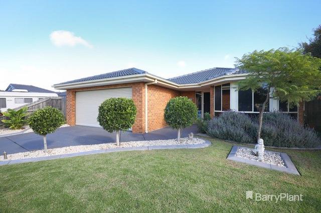 51 Bounty Way, VIC 3806