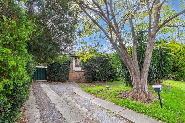 41 Borrowdale Way, NSW 2749