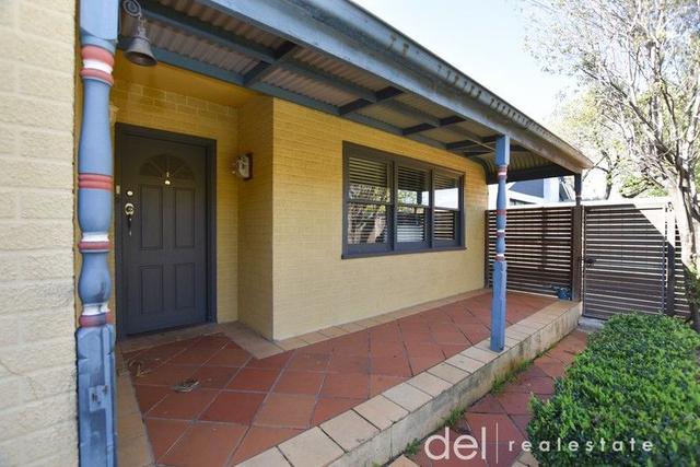 1/1043 North Road, VIC 3166