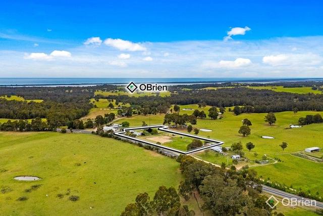 2820 Princes Highway, VIC 3909