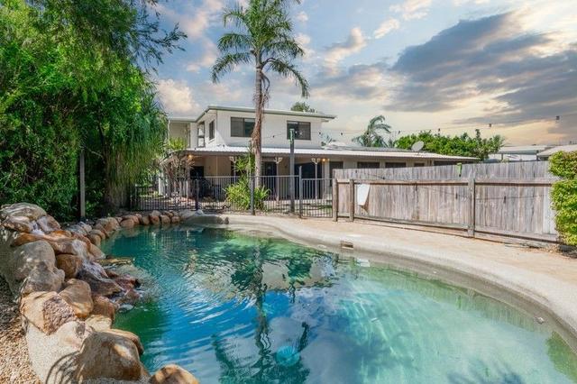 121 Coutts Drive, QLD 4818