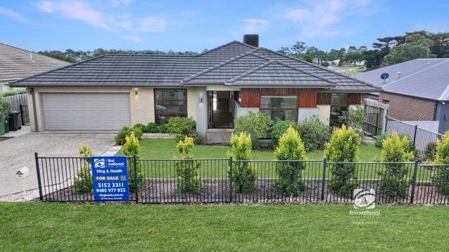26 Flinns Road, VIC 3875