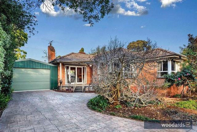 273 Blackburn Road, VIC 3130