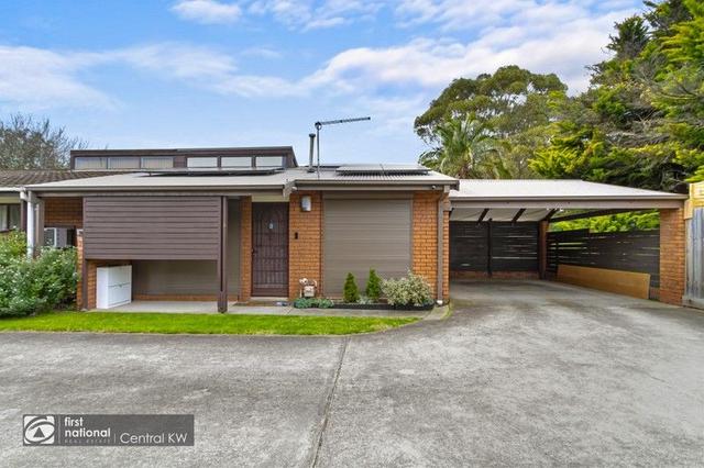 Unit 4/13-15 Gwalia St, VIC 3844