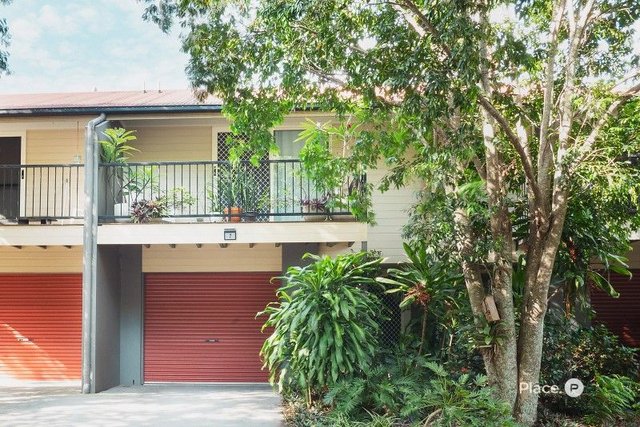 7/215 Creek Road, QLD 4122