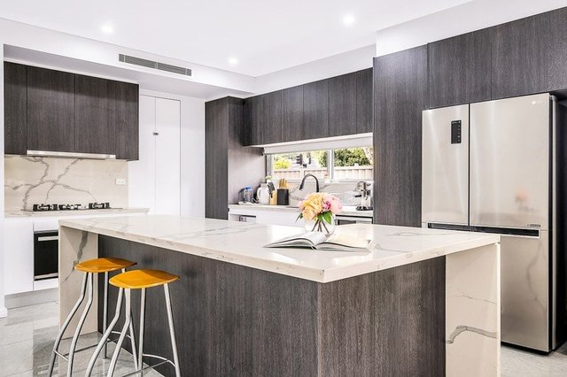 208 Stoney Creek Road, NSW 2209