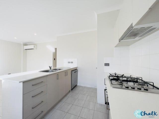 152 Sanctuary Circuit, WA 6211
