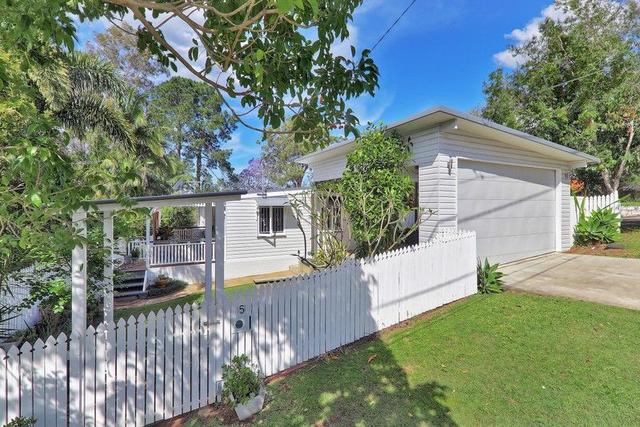 5 Greycliffe Street, QLD 4122