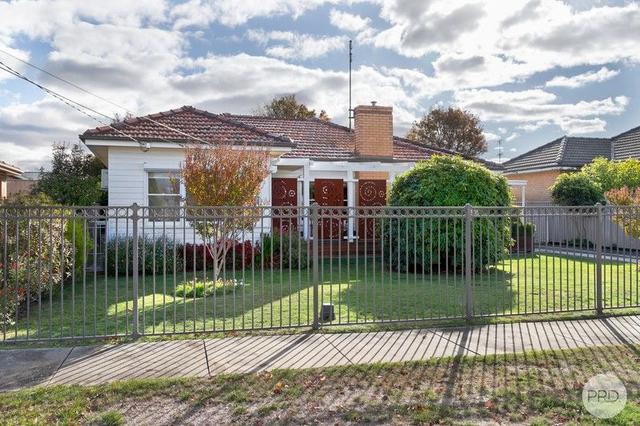 13 Eton Street, VIC 3355