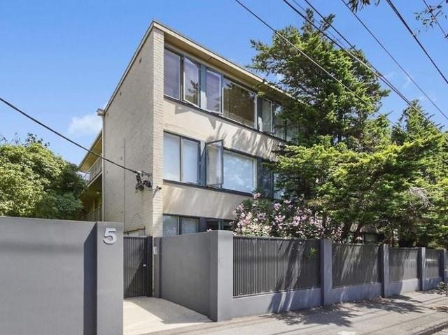 6/5-9 Fulton Street, VIC 3183