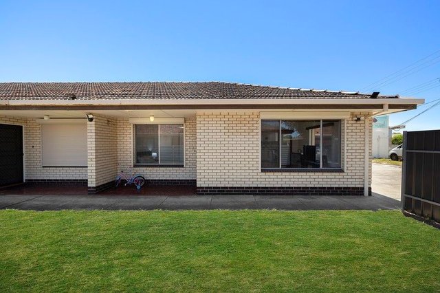 1/514 Tapleys Hill Road, SA 5024