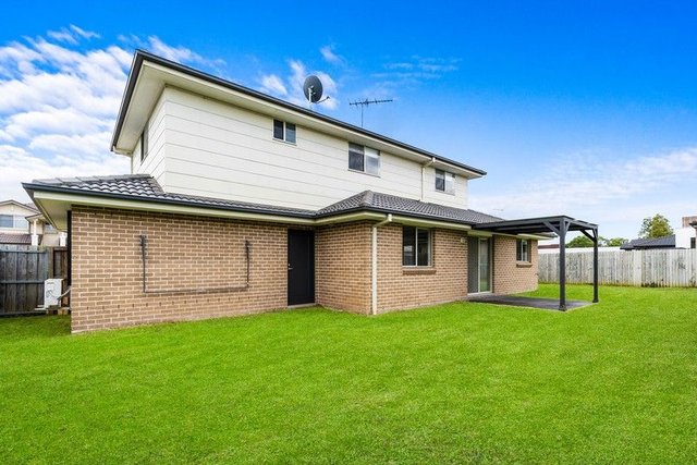 9 Pom Pom Place, NSW 2174