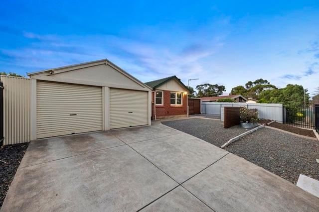 61 Hanson Road, SA 5113