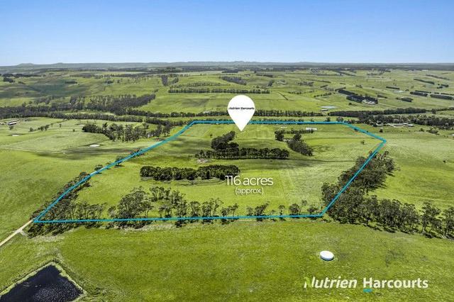 Part/880 Timboon - Colac Road, VIC 3266