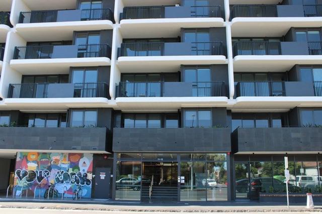 315/11-15 Brunswick Road, VIC 3057