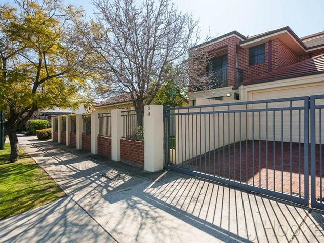 3/4 Lichfield Street, WA 6100