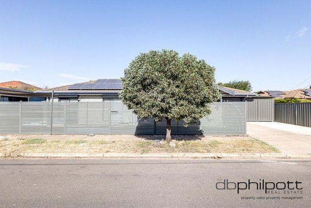 11 Albert Street, SA 5084