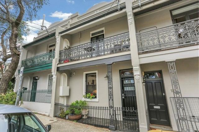 183 Australia Street, NSW 2042