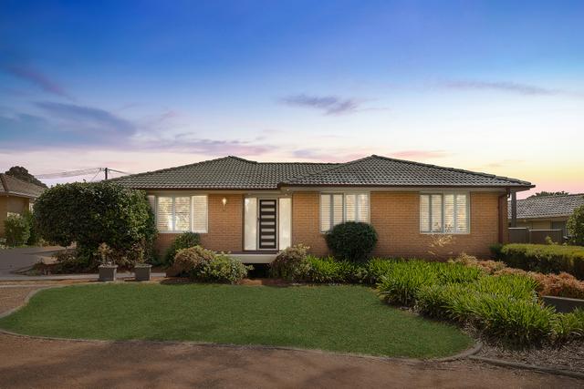 55 Balonne Street, ACT 2617