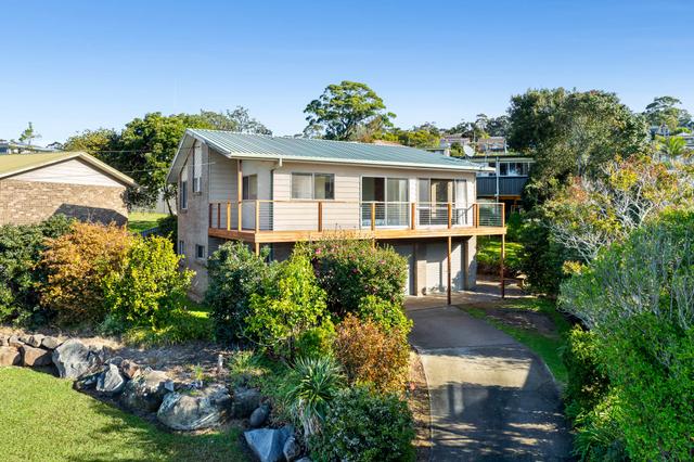 13 Gould Street, NSW 2537