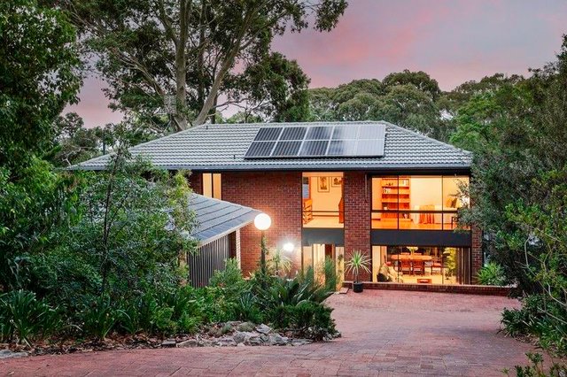 3 Weemala Crescent, SA 5073