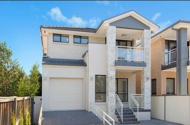 58A Railway Pde, NSW 2165