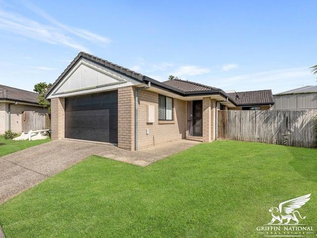 24 Grassdale Crescent, QLD 4506