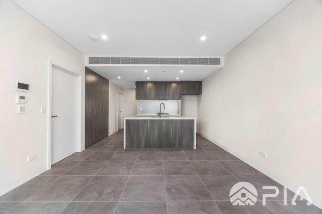 1006/2 Stockyard Boulevard, NSW 2141