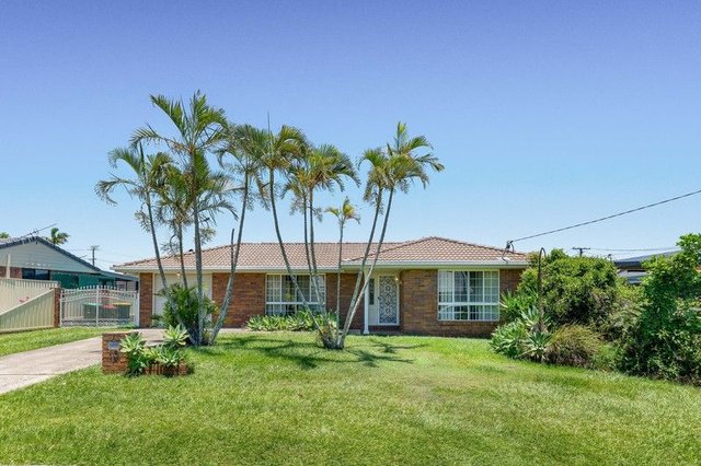 10 Delmar Street, QLD 4508