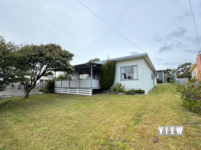 10 Peron Street, TAS 7216