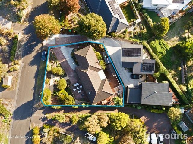 3 Bayside Drive, TAS 7021