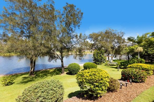 82 Jabiru Avenue, QLD 4220