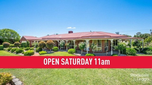 5-9 Scotch Court, VIC 3631