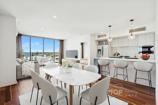 Unit 707/908 Canning Highway, WA 6153